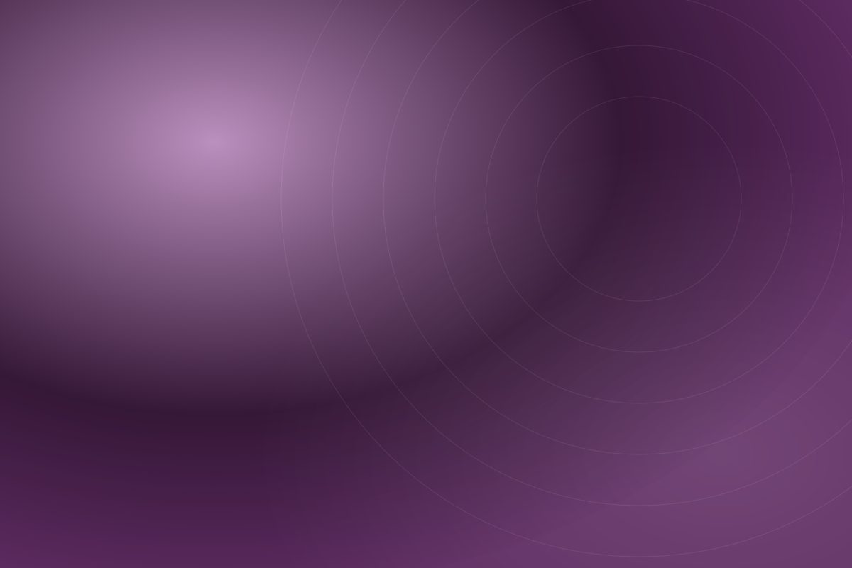 Sanitization in Parsippany, NJ | BustDuct Sanitation Pros